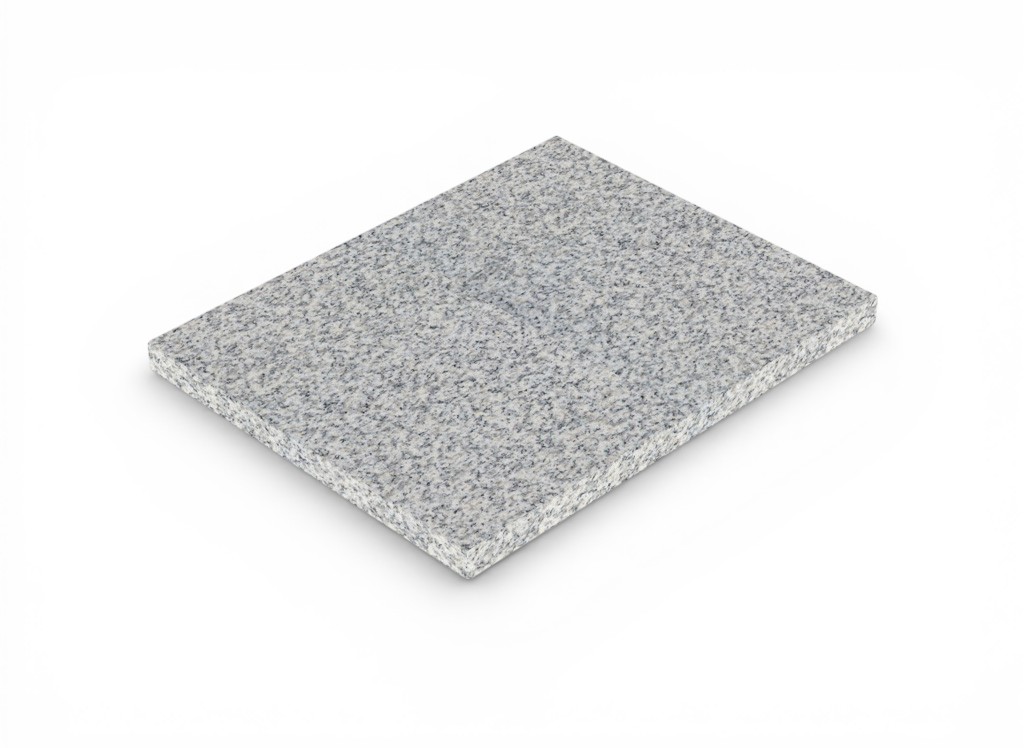 Granitplatten 5 Cm Stark